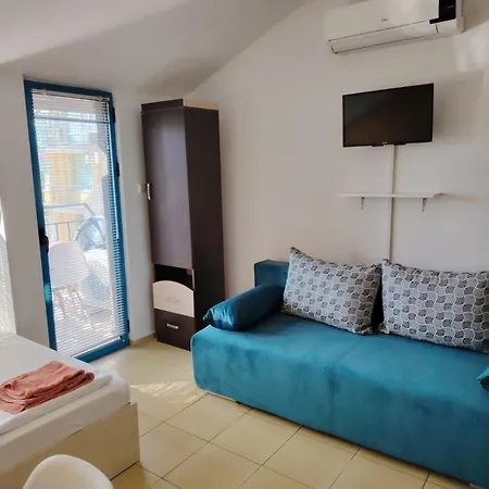 Lejlighed жасмин клуб *