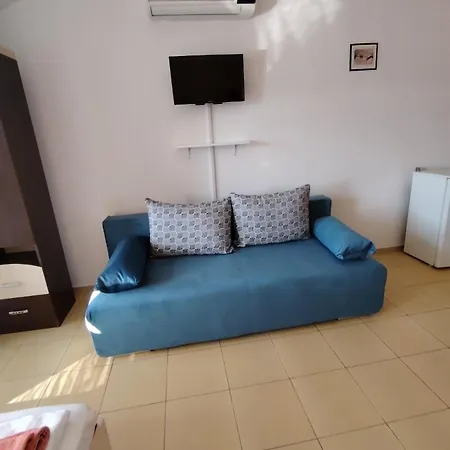 жасмин клуб *