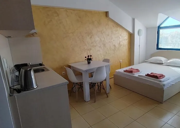 жасмин клуб 阳光海滩