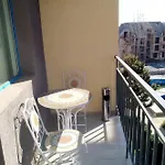 жасмин клуб * Sunny Beach