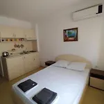 Apartment жасмин клуб *