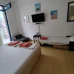 Apartment жасмин клуб Sunny Beach