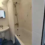 жасмин клуб Apartment Sunny Beach