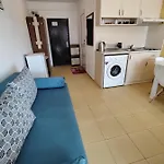 жасмин клуб * Sunny Beach