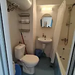 Apartment жасмин клуб Sunny Beach