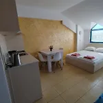 жасмин клуб Sunny Beach